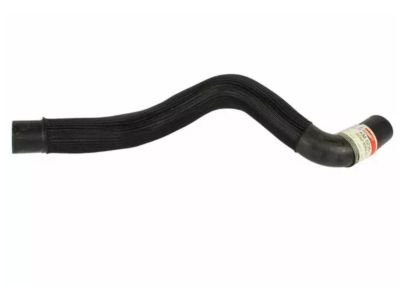 2020 Ford Fusion Radiator Hose - DG9Z-8260-G