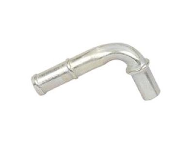 2017 Ford Taurus Cooling Hose - 1S7Z-8597-AK