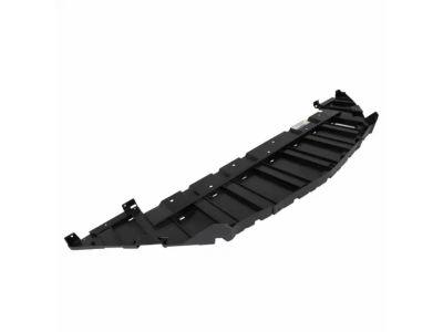 EJ7Z-8310-A Ford Air Deflector Product Photo 1 of 3