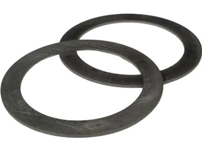 2006 Mercury Mariner Transfer Case Shim - YL8Z-4067-BA