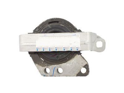 Lincoln MKC Engine Mount Bracket - EJ7Z-6038-A