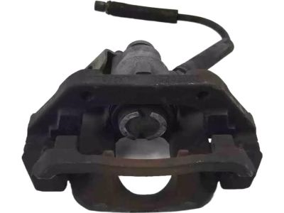 Ford Taurus Brake Caliper - AG1Z-2552-A