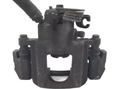 Ford Taurus Brake Caliper - AG1Z-2552-A