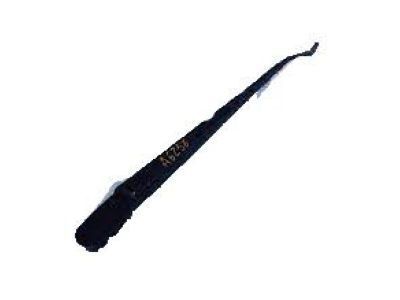Ford Expedition Wiper Arm - 3L1Z-17526-BA