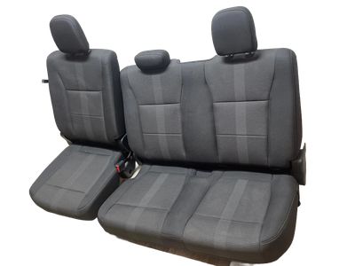 Ford KL3Z-1863160-A