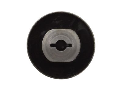 Ford 8G1Z-5K792-B