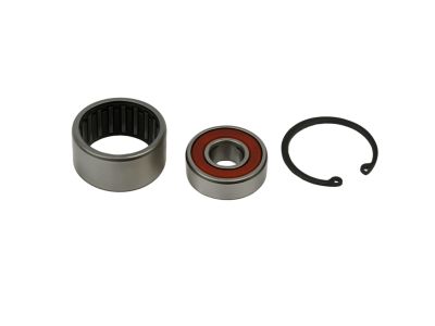 2L1Z-2C134-AA Ford Bearing Product Photo 1 of 1