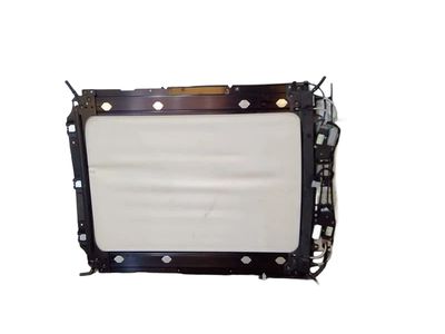 Ford Escape Sunroof - CJ5Z-78500A18-B