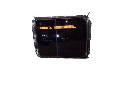 Ford Escape Sunroof - CJ5Z-78500A18-B