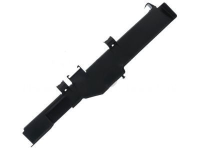 Ford FB5Z-8310-C Deflector - Air