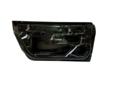 Ford FR3Z-6320125-A Door Assembly - Front