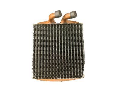 1981 Ford F-150 Heater Core - E3TZ-18476-F