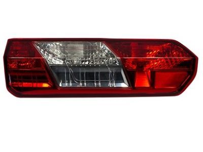 2019 Ford Transit Back Up Light - CK4Z-13404-K