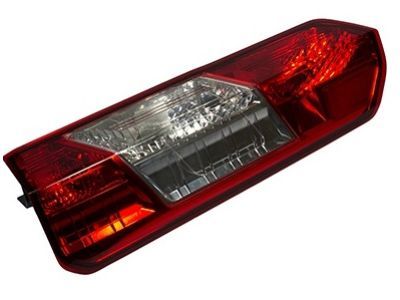 Ford CK4Z-13404-K LAMP ASY - REAR