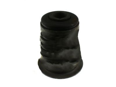 Ford Excursion Axle Pivot Bushing - YC3Z-3B203-AA