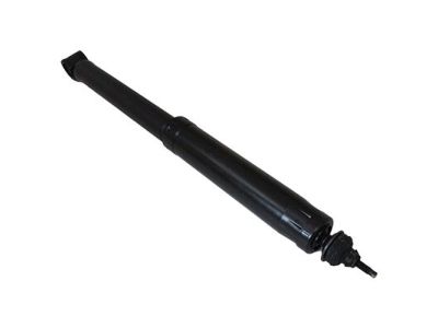 AST-311 Ford Shock Absorber Assembly Product Photo 1 of 2