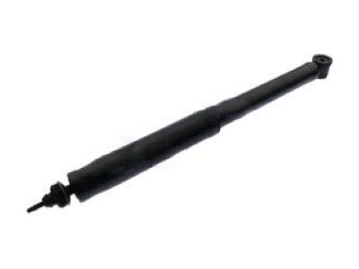 AST-311 Ford Shock Absorber Assembly Product Photo 2 of 2