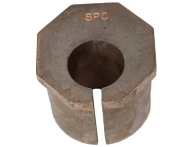 Ford Excursion Alignment Bolt - 5C3Z-3B440-M