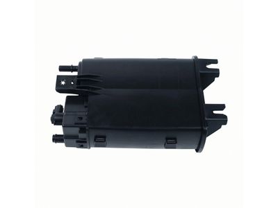 2022 Ford Escape Vapor Canister - LX6Z-9D653-F