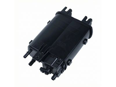 2022 Ford Escape Vapor Canister - LX6Z-9D653-F