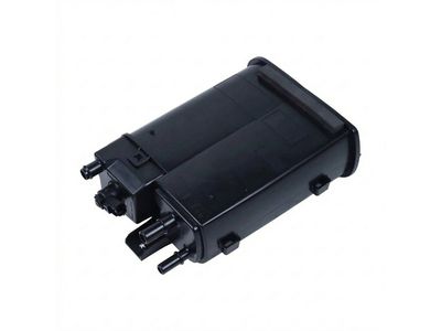 2022 Ford Escape Vapor Canister - LX6Z-9D653-F