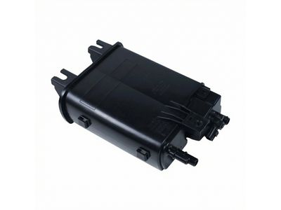 2022 Ford Escape Vapor Canister - LX6Z-9D653-F