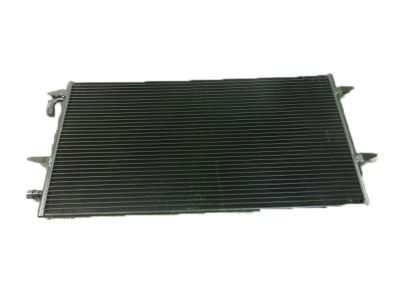 2006 Ford GT A/C Condenser - 4G7Z-19712-AA