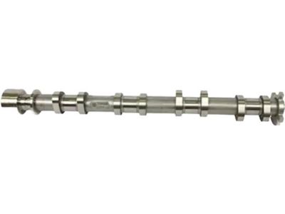 Ford F-150 Camshaft - JL3Z-6250-A