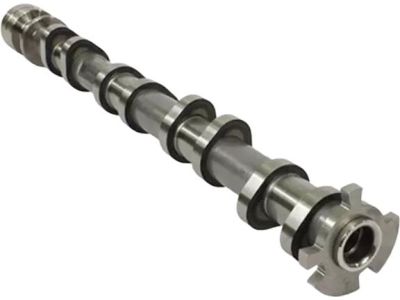 Ford F-150 Camshaft - JL3Z-6250-A