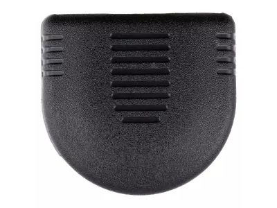 EG9Z-61612A64-B Ford Cover Assembly Product Photo 1 of 1