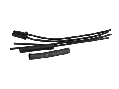 Ford AU2Z-14S411-ABA