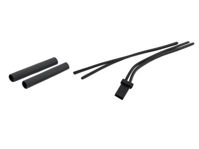 Ford AU2Z-14S411-ABA