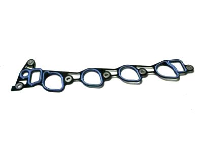 2001 Ford F-150 Intake Manifold Gasket - XW7Z-9439-AA