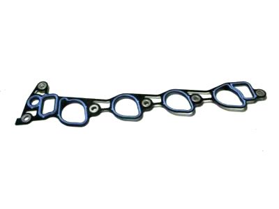 Lincoln Intake Manifold Gasket - XW7Z-9439-AA