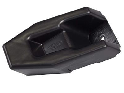 Ford CP9Z-17787-A Bracket - Bumper Mounting