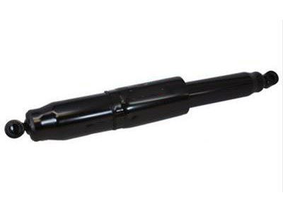 1999 Mercury Mountaineer Shock Absorber - 5U2Z-18V125-K