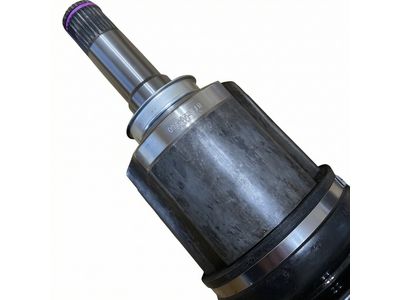 7T4Z-3A427-C 7T4Z3A427C Genuine Ford Part