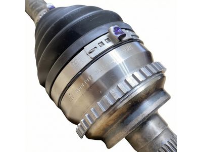 7T4Z-3A427-C 7T4Z3A427C Genuine Ford Part