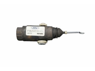 Ford LTD Door Lock Actuators - F1AZ-54218A42-A