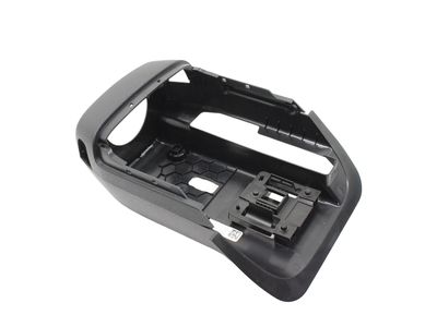 Lincoln Corsair Steering Column Cover - LJ7Z-3530-AB