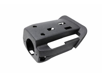 Lincoln Corsair Steering Column Cover - LJ7Z-3530-AB