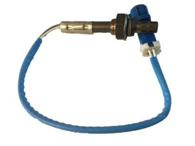 1996 Ford Crown Victoria Oxygen Sensors - F6DZ-9G444-B