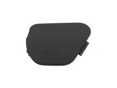 2020 Ford F-150 Mirror Cover - FL3Z-17K709-AD