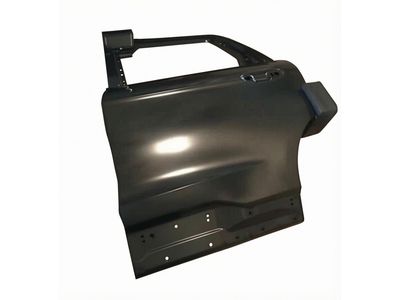 Ford FT4Z-5824631-A