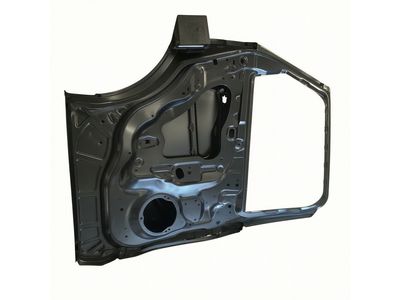 Ford FT4Z-5824631-A