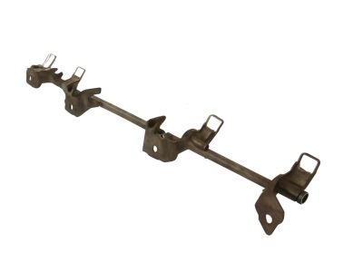 Ford 9L3Z-18601B28-A