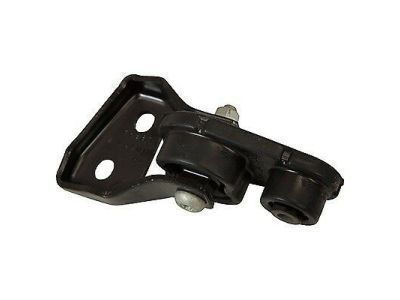 2007 Mercury Montego Engine Mount - 5F9Z-6F069-BA