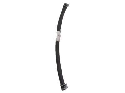 2003 Ford F-150 Cooling Hose - 2L3Z-18465-GA