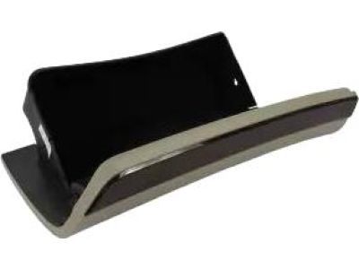 Ford Explorer Glove Box - EB5Z-78060T10-AB