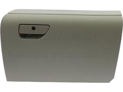 Ford Explorer Glove Box - EB5Z-78060T10-AB